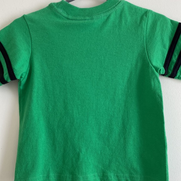 *NWOT* Nickelodeon Teenage Mutant Ninja Turtles Short Sleeve Tee - Picture 4 of 9